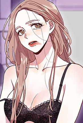 歪歪漫画登录韩漫精选